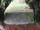 Photo of headstones/thumb_John MacLennan d1883 LA hdston Achanalt Cnoc na Bhain